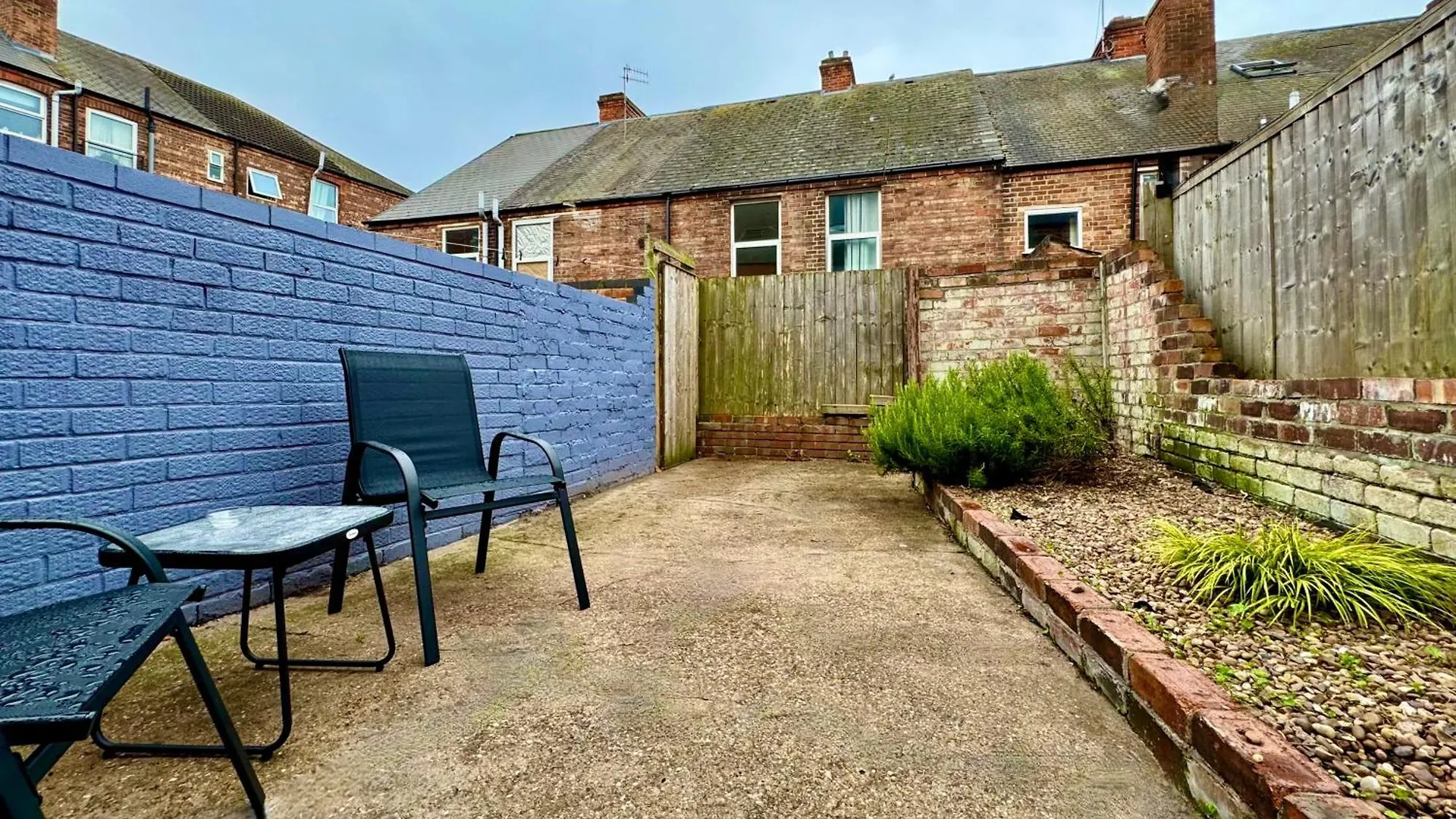 Spacious Stay For 8 Work Trips Or Breaks Parking Nottingham